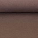 Swafing Heike HW26/27 Bündchen Uni Taupe 676